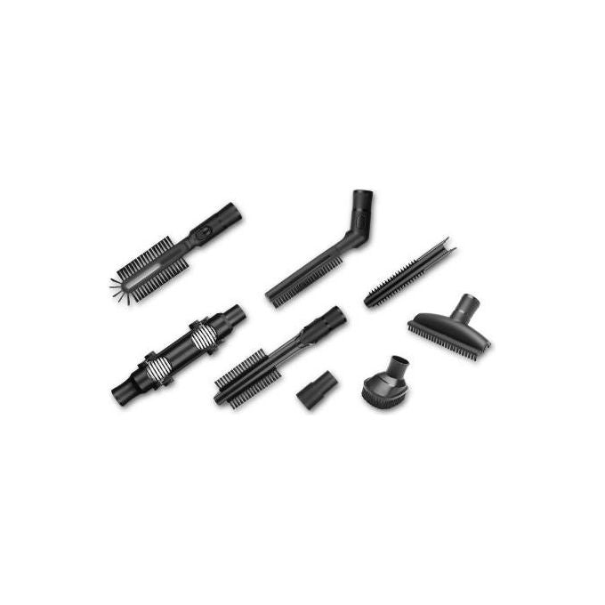 Karcher VC Set Pulizia per VC 2-3