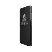 Wiko Cover Soft Case per Lenny 4 Plus Blu
