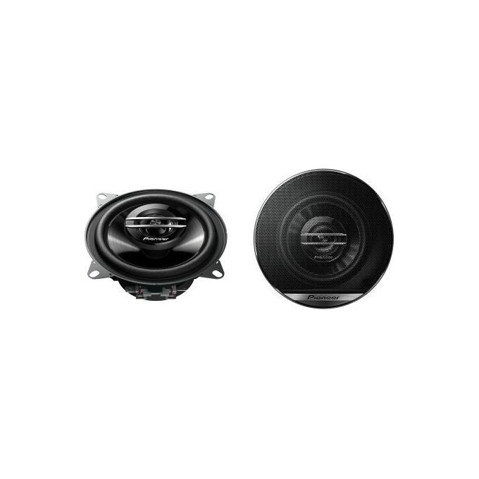 Pioneer TS-G1020F Altoparlanti Auto Coassiali 2 Vie 210 W 10 cm 87 dB 35 27000 Hz