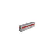OKI 46606505 Pro8432WT Toner Rigenerato Giallo Resa 10000 Pagine Tecnologia Laser LED colore Giallo