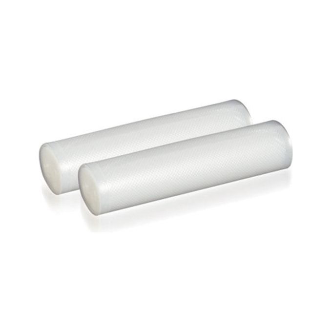 Macom ROLLS 30 2 Rotoli per Sottovuoto