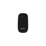 Nilox Mouse mw30 Wireless Black