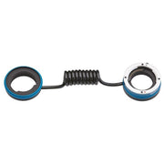 Novoflex Reverse Ring per Sony E-Mount Lenses