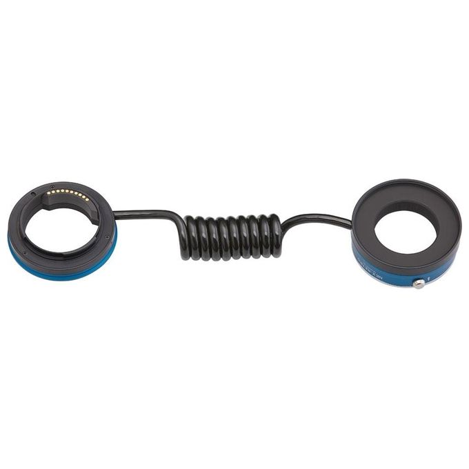 Novoflex Reverse Ring per Sony E-Mount Lenses