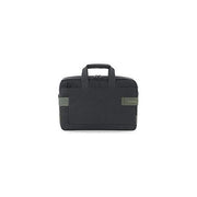 Tucano BSTR1314-BK Borsa per Notebook Fino a 13-14'' Serie Stria Nero