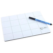 IFixit Magnetic Project Mat Pro Magnetico Supporto da Lavoro