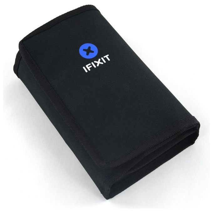 IFixit Pro Tech Toolkit Set di Attrezzi con Strumenti di Apertura e Cacciavite di Precisione