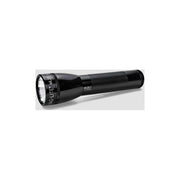 Maglite ML25LT 2 C-Cell Torcia Elettrica