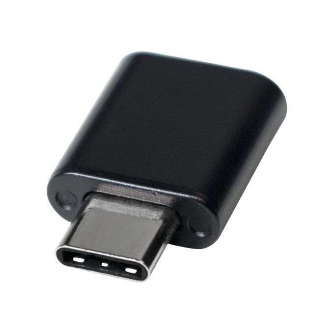 Logilink ID0160 USB-C Wireless Mouse