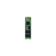TRANSCEND TS240GMTS820S Mts820s ssd m.2 2280 240gb tlc 80mm sata 6gb-s