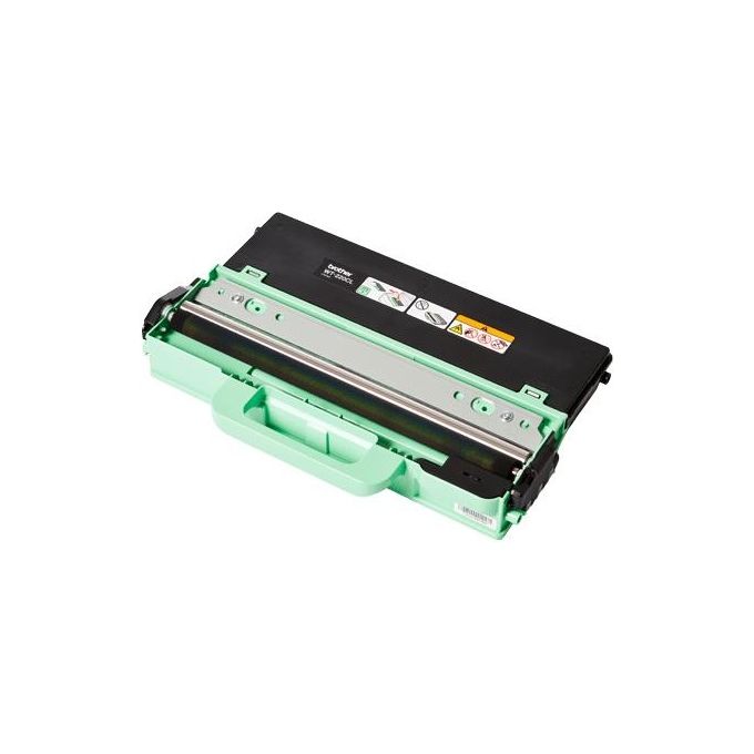 Brother WT 220CL Raccoglitore toner disperso per HL-3140cw, 3150CDN, 3150CDW, 3170CDW, MFC 9330CDW, 9340CDW