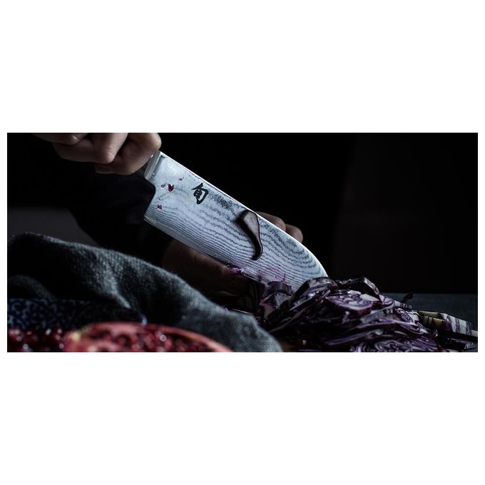 Kai Shun Classic Coltello Cuoco 15cm