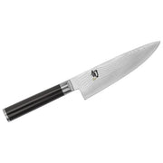 Kai Shun Classic Coltello Cuoco 15cm