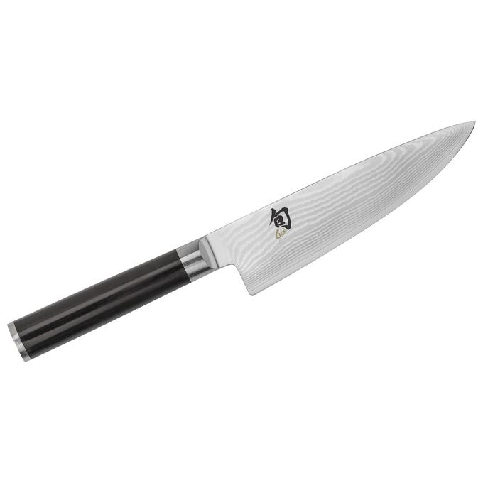 Kai Shun Classic Coltello Cuoco 15cm