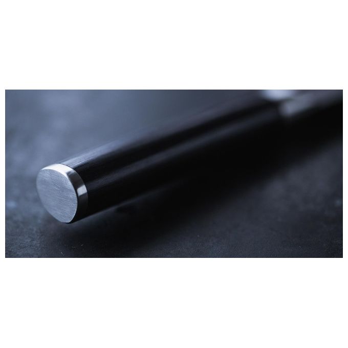 Kai Shun Classic Coltello Multiuso 15cm