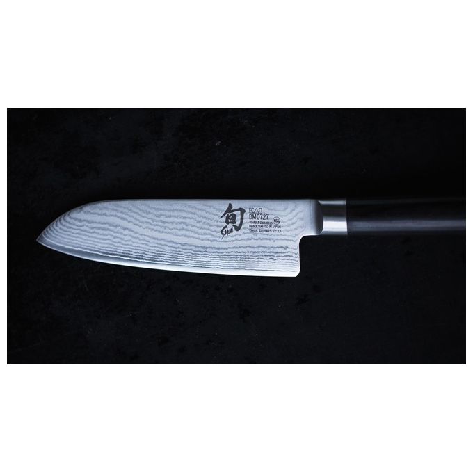 KAI Shun Classic Coltello Universale 10cm