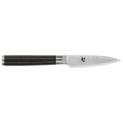 KAI Shun Classic Coltello da Ufficio 9cm
