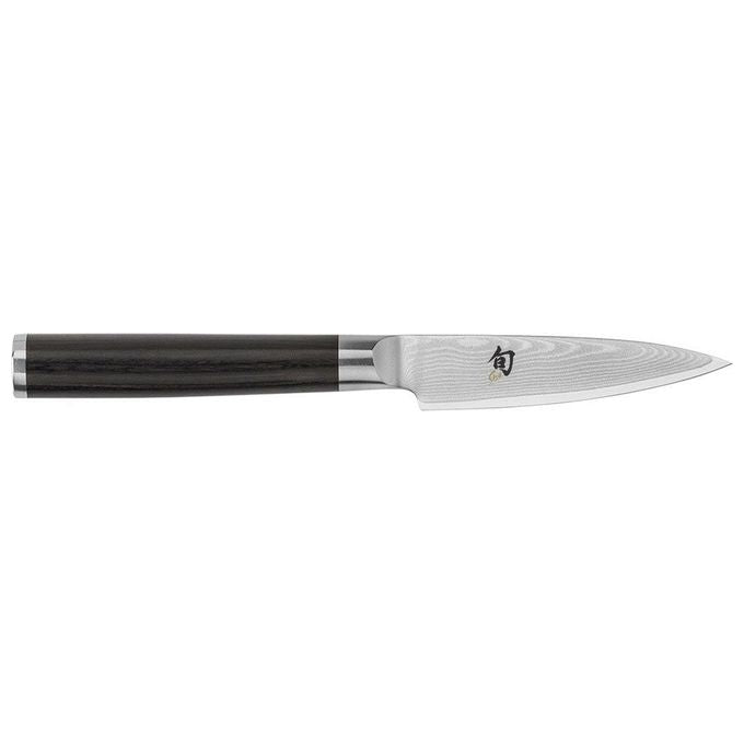 KAI Shun Classic Coltello da Ufficio 9cm