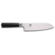 KAI Shun Classic Coltello Santoku 18cm