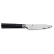 KAI Shun Classic Coltello Universale 10cm
