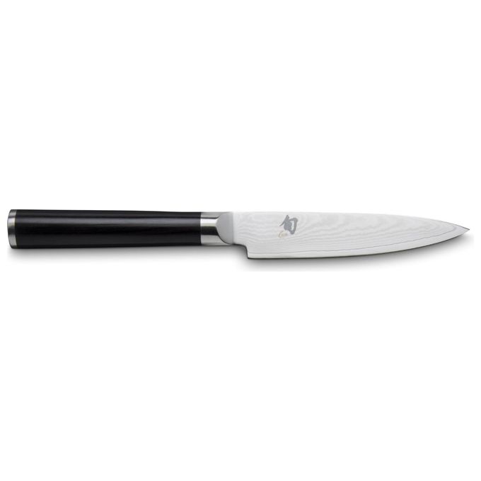 KAI Shun Classic Coltello Universale 10cm