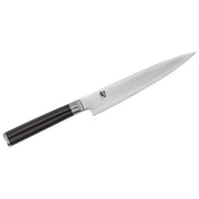 Kai Shun Classic Coltello Multiuso 15cm