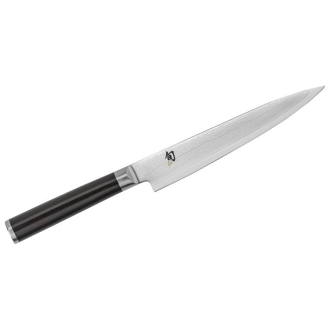 Kai Shun Classic Coltello Multiuso 15cm