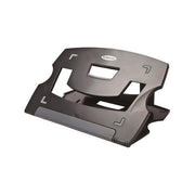 Startech Supporto per PC Portatile Regolabile