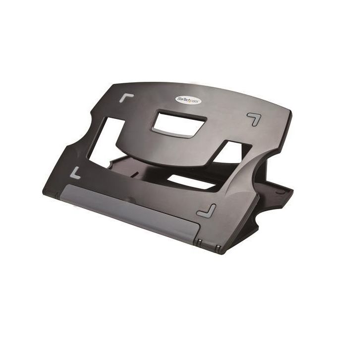 Startech Supporto per PC Portatile Regolabile