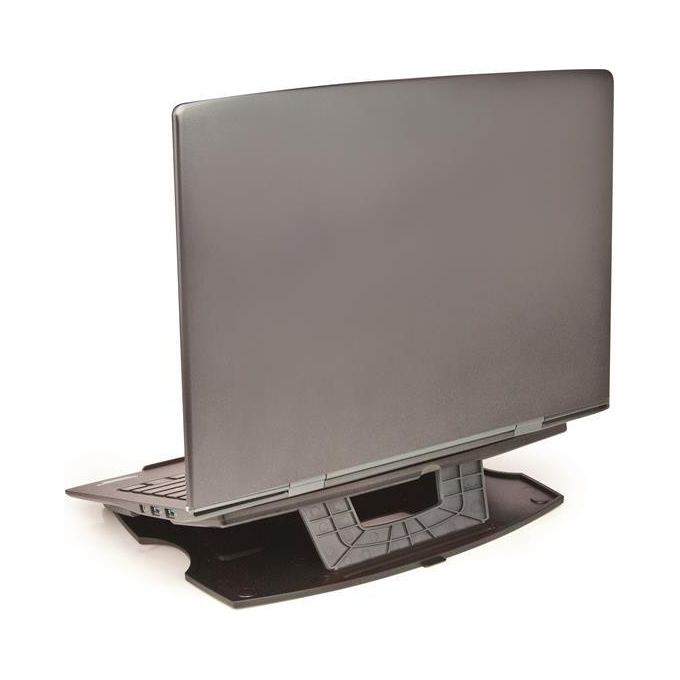 Startech Supporto per PC Portatile Regolabile