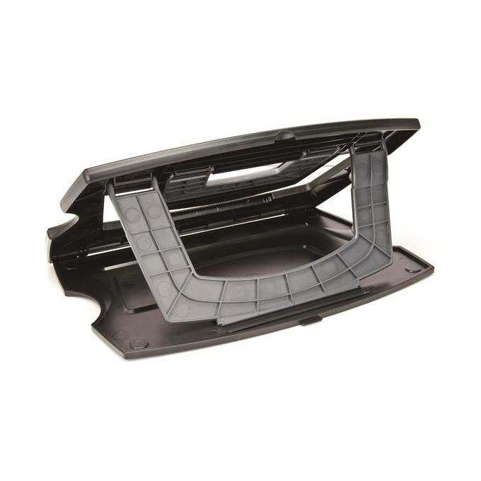 Startech Supporto per PC Portatile Regolabile