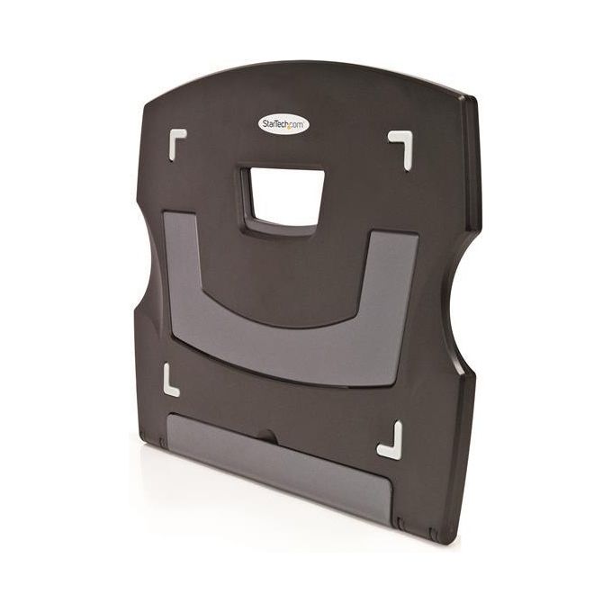 Startech Supporto per PC Portatile Regolabile