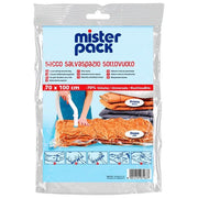 Sacco Sottovuoto 70x100 Salvaspazio XL