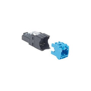 Panduit Plug Rj45 Cat.6a Utp per Conduttore
