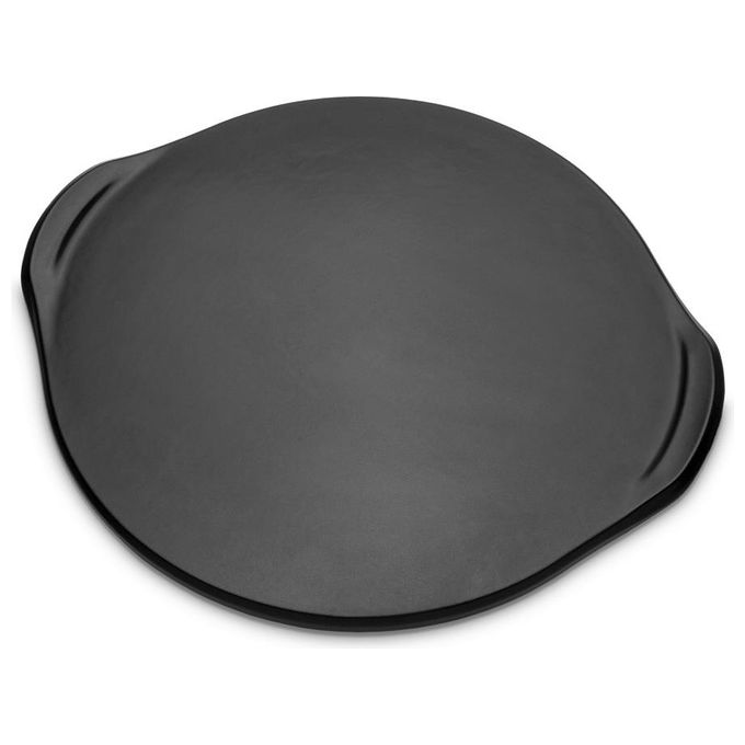 Weber Pietra per Pizza 36cm per Barbecue