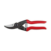 Felco Svettatoio Forbici per Potatura mm225