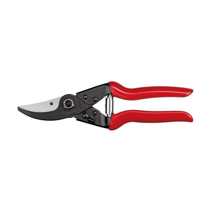 Felco Svettatoio Forbici per Potatura mm225