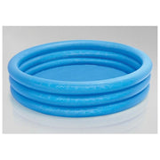 Intex Piscina Crystal Blue 147X33