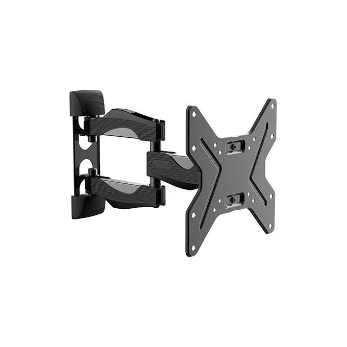 Ciatti Supporto Entris200 26-40'' 25Kg 3 Snodi