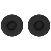 Jabra Padiglioni per Pro 9460