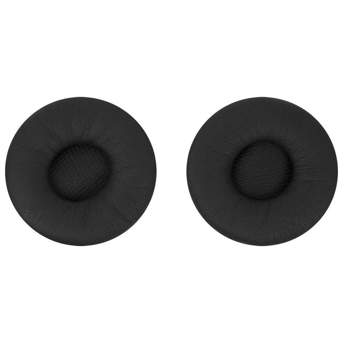 Jabra Padiglioni per Pro 9460