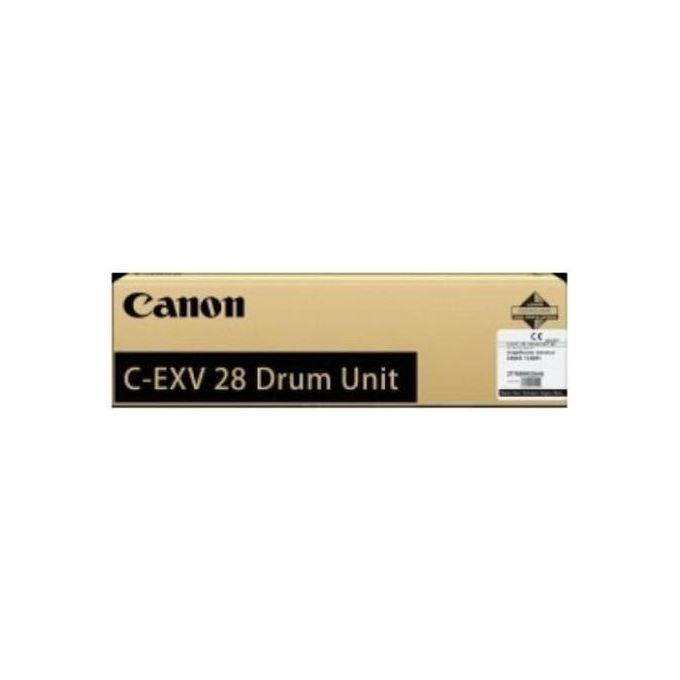 Canon drum ir adv C5045 5051 5250 5255