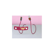 Tribe Cavo Lightning Usb 1 2m Dc Wonderw
