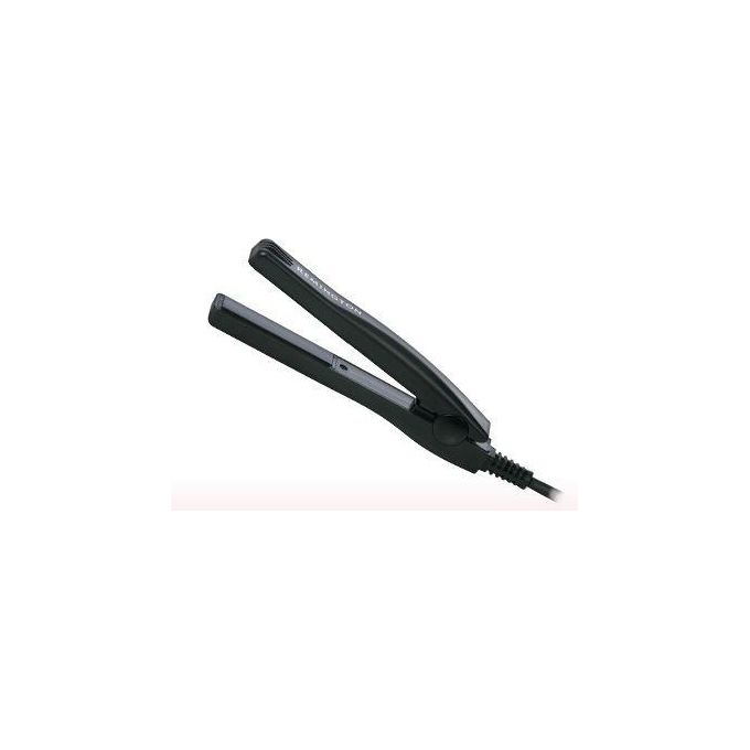 Remington Micropiastra 15 Cm S2880