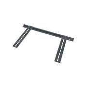 Omp Wall 500 Staffa par Fissaggio a Muro