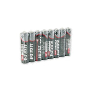 Ansmann Redline Aaa Alcaline Box 8x
