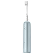 Laifen Wave Spazzolino elettrico Sonico 3 modalita' Timer Bluetooth App 66000 vibrazioni autonomia 44 giorni colore Blu