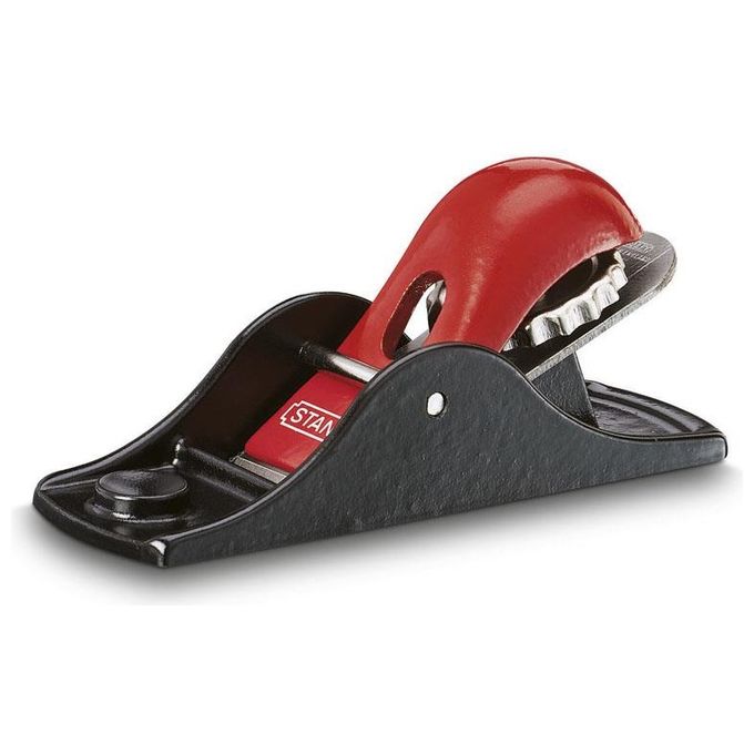 Stanley Pialla Hobby Mm 162X42