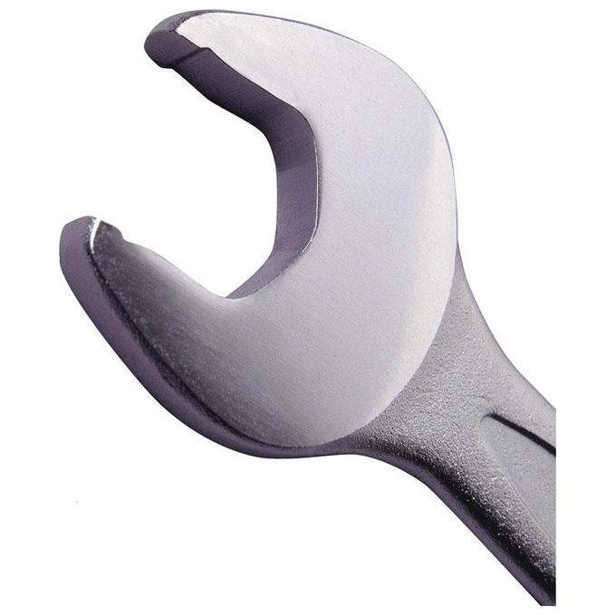Stanley Chiave Combinata A Cricco Serie 6 Pezzi