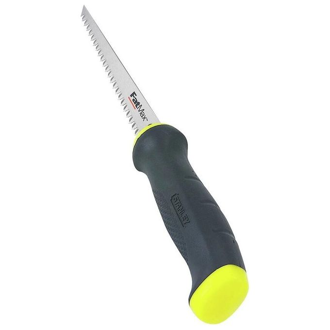 Stanley Seghetto Universale Fatmax